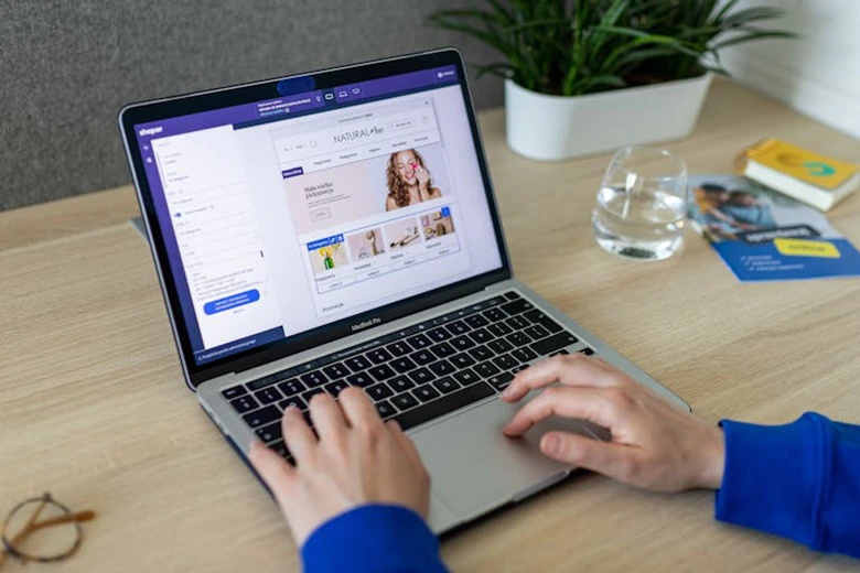 5 Homepage Mistakes That Confuse Shopify Visitors