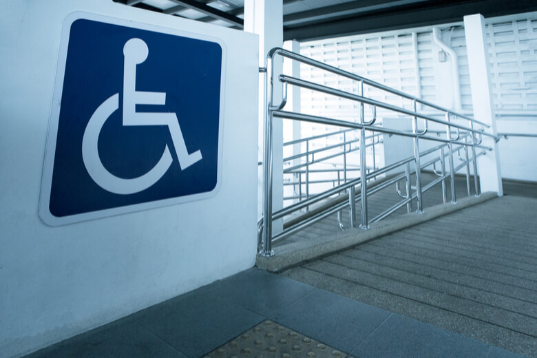 Make Your Website ADA Compliant
