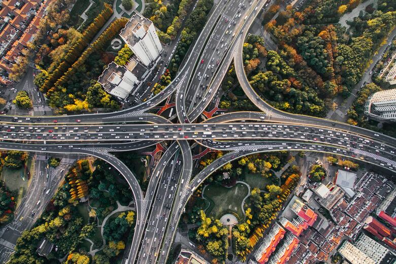 Image for 7 tips on how to increase leads to your site