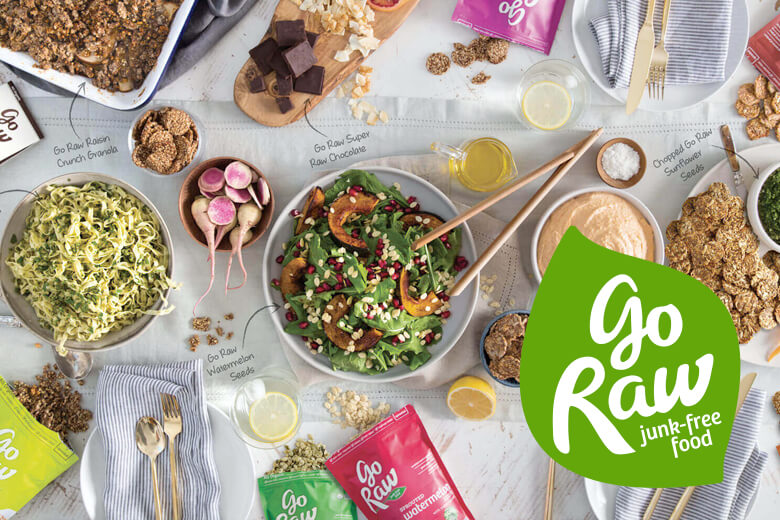 Image for E-commerce websites built with Prestashop