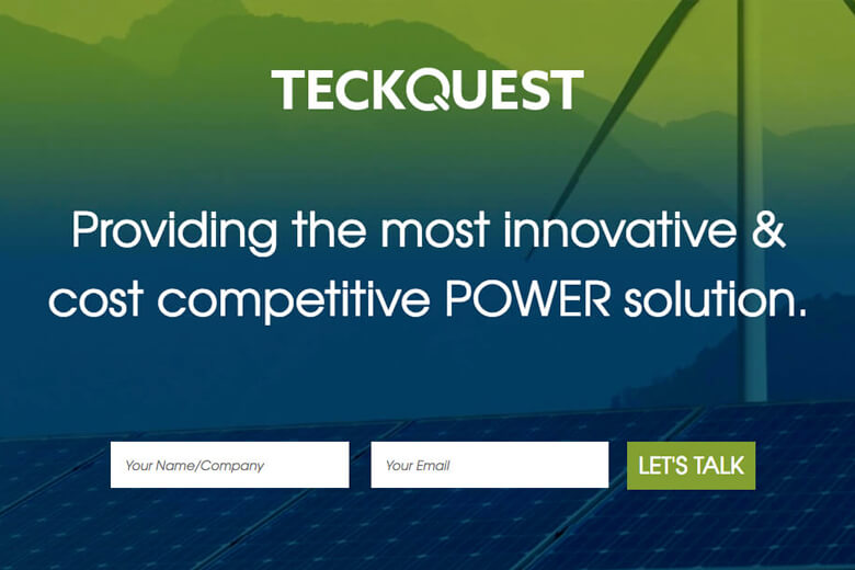 Image for Landing pages: Acquiring new users and increasing sales with one simple page