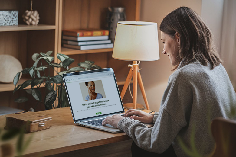 Image for Why a Product Quiz Is One of the Smartest Additions You Can Make to Your Shopify Store