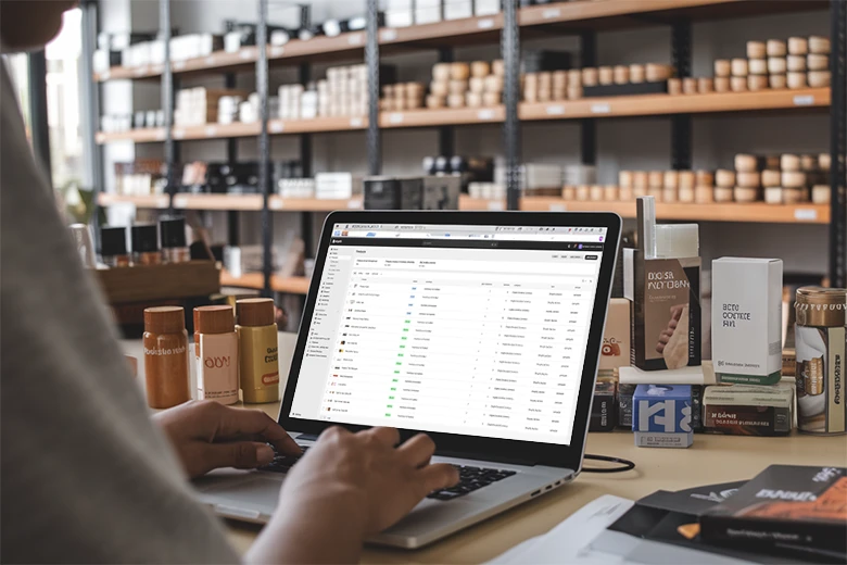 How to Set Up Your Shopify Store: A Beginner's Guide 