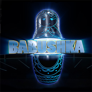 Online teaser game for a TV show project thumbnail