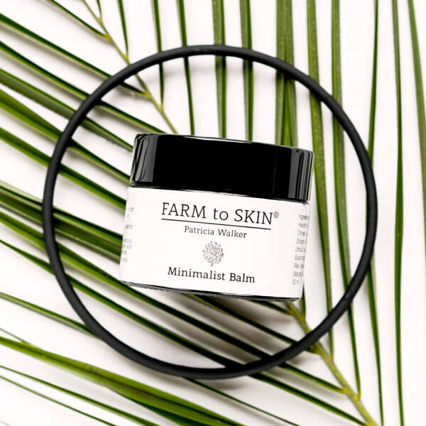 Shopify store selling essential oils project thumbnail