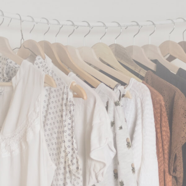 Create your fashion & beauty websites project thumbnail